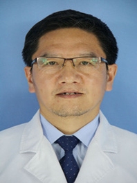 李文慧