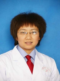 王晓芳