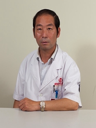刘帮清