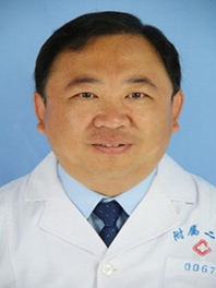 段永刚
