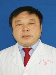 魏智杰