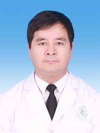 梁东生