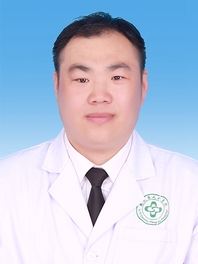 杨陆军