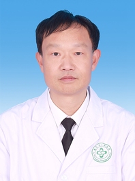 许元勋