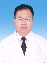 丁丙信