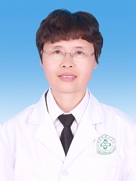蒋东艳