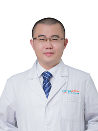 刘忠祥