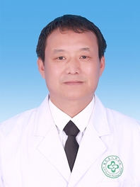 李继