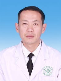 王琪