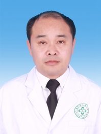 王文成