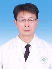 张风光