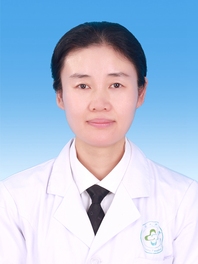 孙普英
