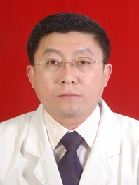 赵永利