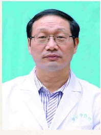 张继全