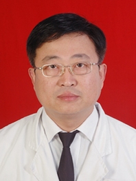 范春涛