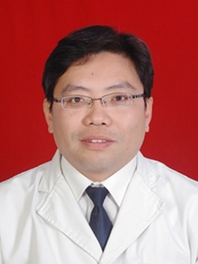 宫荣泉