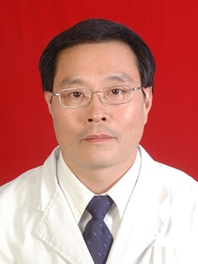 张增高