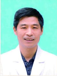 李玉宝