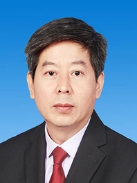 常红升