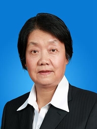 张静波