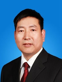 郭振奎