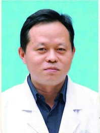 李宏业