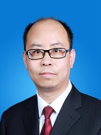 王东