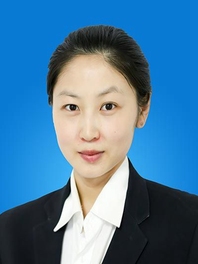 杨盈