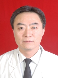 高积绪