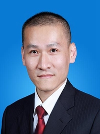 段瑞祥