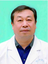 王小鹤