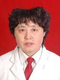 周兆珍