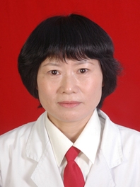 李爱芝