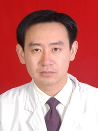 孙培军