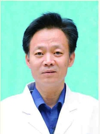 张军永