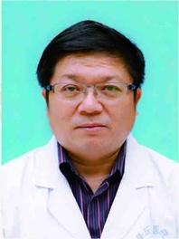 邢攸军