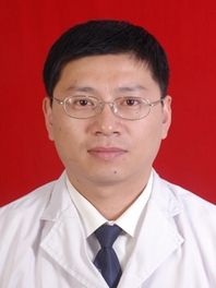 丁宏举