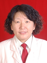 王慧珍