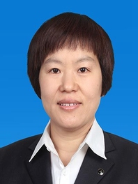 冯秀莲