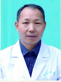 王敬超
