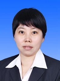 熊雯