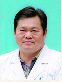 马宗涛
