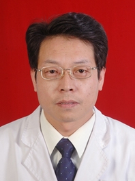黄金剑