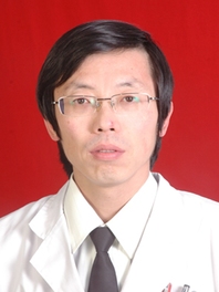 袁鹏