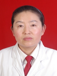 陈桂芝