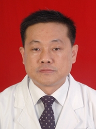 刘忠诚