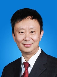 晏辉