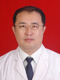 范学辉