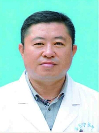 邢攸轩