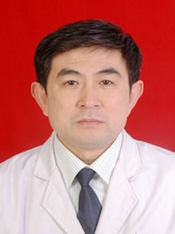 赵希春